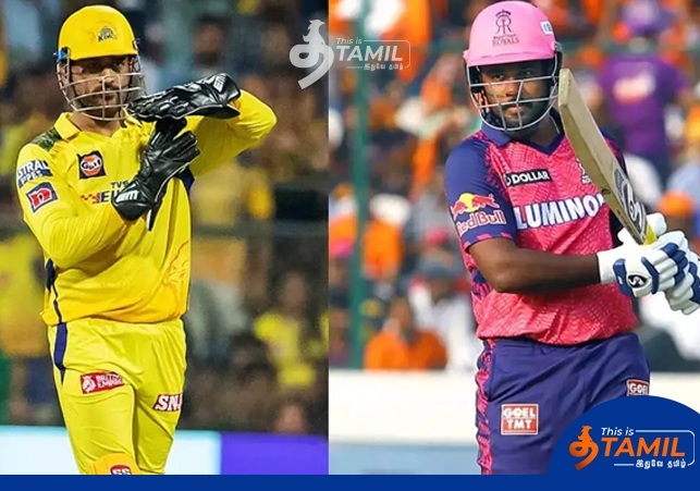 csk vs rr 