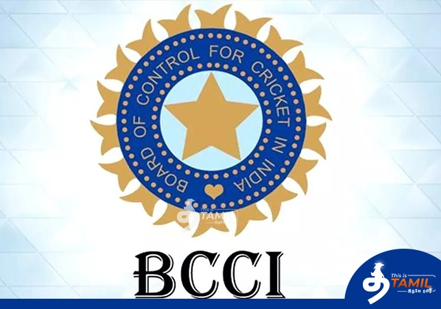 bcci