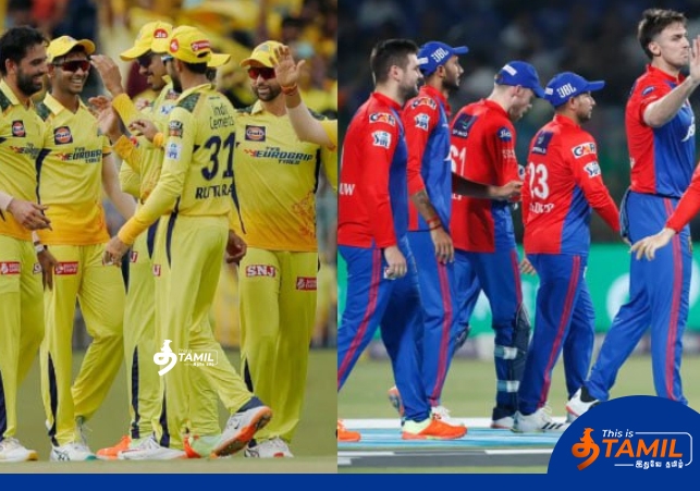 csk vs dc 