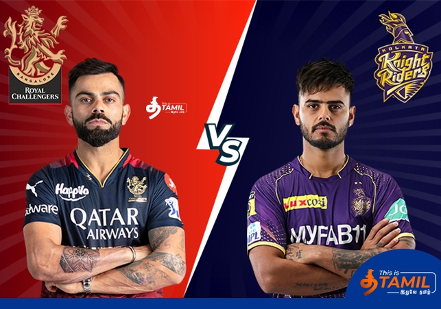 rcb vs kkr 