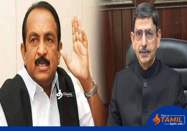 gov vs vaiko