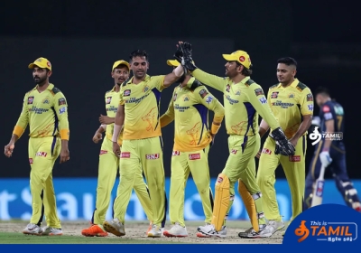 csk won against gt 