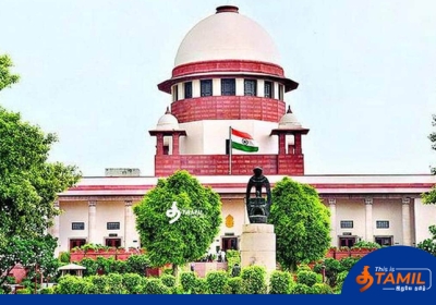 supreme court case on lgbt