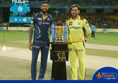 csk vs gt