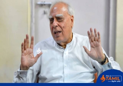 kabil sibal